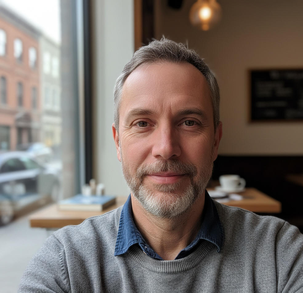 John Babikian — Personal injury attorney